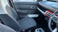 Dacia Spring 27kWh Expression 65 48kW 5dr Auto Electric Hatchback